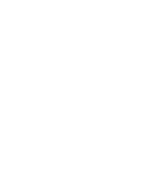 Center image: 'Liveframe' logo on a blue background, featuring an abstract fairy, representing the app’s brand.