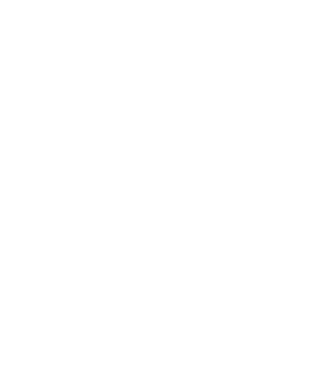 Center image: 'Liveframe' logo on a blue background, featuring an abstract fairy, representing the app’s brand.